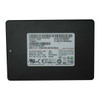 Lenovo 120GB Multi Level Cell (MLC) SATA 6Gb/s Hot Swap Enterprise Value 2.5 inch Solid State Drive (SSD)