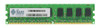 Sun 2GB Kit (2 X 1GB) DDR2-667MHz PC2-5300 ECC Unbuffered CL5 240-Pin DIMM Dual Rank Memory for Ultra M2 Workstation RoHS Y