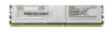 Sun 2GB DDR2-667MHz PC2-5300 ECC Fully Buffered CL5 240-Pin DIMM Memory Module