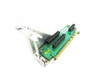 Sun PCI Express x8 / x8 Riser Card for Fire x4270 / x4275