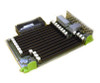 Sun 12-Slot Memory Module for SPARC Enterprise T5440 Server