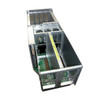 Sun System Board Motherboard for M4000 Server