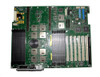 HP ALPHA Server DS20 Motherboard (System Board)