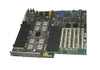 HP Motherboard (System Board) for AlphaServer DS25-60