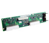 HP Hsv110 StorageWork Power Supply BackPlane