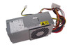 Lenovo 240Watts Power Supply with PFC for ThinkCentre M75E