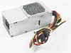 Lenovo 240Watts Power Supply for ThinkCentre M72e