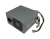 Lenovo 400Watts Power Supply for ThinkCentre M900 / ThinkServer TS150/ ThinkStation P310