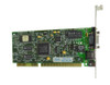 IBM Auto Wake 16 / 4 Token Ring ISA Adapter