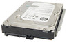 HP Seagate Constellation ES 1TB SATA 6Gb/s 7200RPM 64MB Cache 3.5 inch Hard Disk Drive