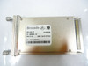 Brocade 100Gb/s 2km CFP Transceiver Module