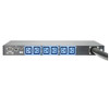 HP 16A 3 Phase PDU (Power Distribution Unit) Module