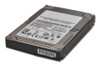 IBM 600GB SAS 6Gb/s 15000RPM 2.5 inch G2 Hot Plug Hard Disk Drive with Tray