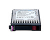 HP 600GB SAS 6Gb/s 10000RPM Dual Port 2.5 inch Hard Disk Drive