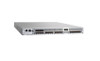 HP StorageWorks 16 Port 1Gbps Extension SAN Net Switch