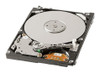 HP 160GB 2.5 inch SATA 3Gb/s 7200RPM Hard Drive