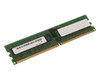 HP 2GB ECC Registered 240-Pin Cache DIMM Memory Module for P6300/P6500 Controllers