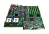 Dell Poweredge4500 2xCPU DDR Motherboard (System Board)