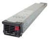 HP 2400Watts 200-220V Platinum High Efficiency Hot-Pluggable Redundant Power Supply for BladeSystem c7000 Enclosures