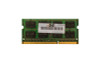 HP 2GB 1066MHz DDR3 PC3-8500 Unbuffered non-ECC CL7 204-Pin Sodimm Memory