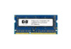 HP 4GB DDR3-1333MHz PC3-10600 non-ECC Unbuffered CL9 204-Pin SoDimm 1.35V Low Voltage Memory Module