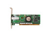 Sun Single Port 4GB PCI-X Fibre Channel Host Bus Adapter