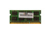 HP 2GB DDR3-1333MHz PC3-10600 non-ECC Unbuffered CL9 204-Pin SoDimm 1.35V Low Voltage Memory Module