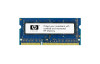 HP 4GB DDR3-1333MHz PC3-10600 non-ECC Unbuffered CL9 204-Pin SoDimm 1.35V Low Voltage Memory Module