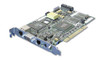 IBM PCI Remote Supervisor Adapter for eServer xSeries 305