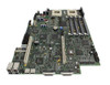 IBM System Board for xSeries 330