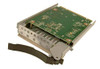 IBM I/O Bridge Card for EXP400