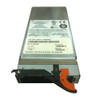 IBM DualPorts Fibre Channel Switch Module for BladeCenter