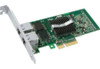 IBM Mellanox Connect EN 10Gbps Dual Port PCI Express Ethernet Adapter