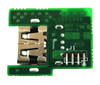 IBM Internal USB Port Board for BladeCenter HX5 Blade