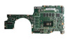 Lenovo System Board Motherboard with Intel I3-7100U 2.40GHz CPU for Yoga 720-12Ikb