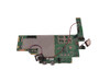 Lenovo System Board W/32GB for S6000-F Tablet