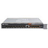 Dell 28-Ports 16x 10Gbps Converged Switch for PowerEdge M1000E Module