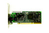 Dell Intel Pro / 1000 10 / 100 / 1000 PCI-X Network Server Card