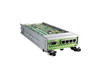 Dell EqualLogic 2GB SAS/SATA (Type 7) Storage Controller Module