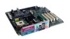 Dell Motherboard (System Board) for Precision WorkStation 350