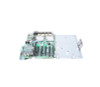 HP Motherboard (System Board) for ProLiant DL585 G7 Server