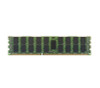 HP 4GB 1333MHz DDR3 PC3L-10600R ECC Registered CL9 240-Pin DIMM 1.35V Single Rank Memory Module