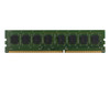 Dell 4GB DDR3-1333MHz PC3-10600 non-ECC Unbuffered CL9 240-Pin DIMM Dual Rank Memory Module