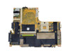 Lenovo Intel System Board Motherboard for IdeaPad Y510