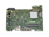 Asus ET2230I AIO Intel Motherboard (System Board) S115X