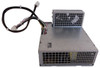 HP 240Watts Power Supply for Elite 6000 / 6005 / 8000 / 8100