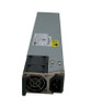 Apple Xserve AcBel FS7016 750Watts Power Supply