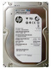 HP 3TB SATA 6Gb/s 7200RPM NCQ MidLine 3.5 inch Hard Disk Drive