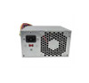 HP 400Watts Non Hot-Pluggable Power Supply High-efficiency for Workstation Z210 CMT
