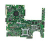 HP (System Board) Motherboard for Pavilion HPE-400y Notebook PC